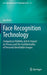 Face Recognition Technology