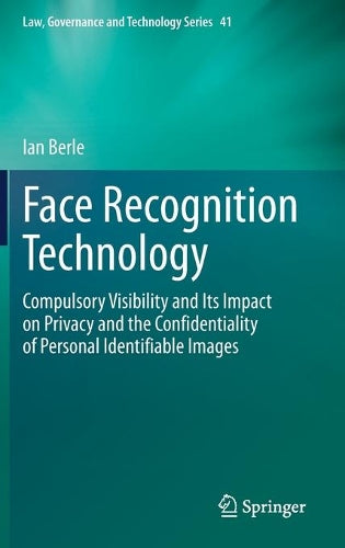 Face Recognition Technology