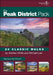 The Peak District Pack