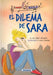 El Dilema de Sara