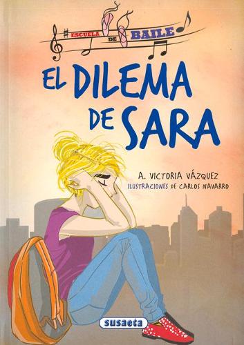 El Dilema de Sara