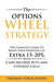 The Options Wheel Strategy