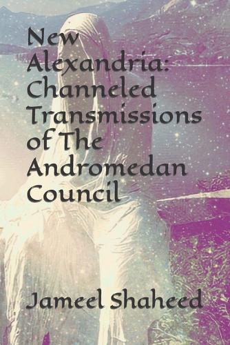 New Alexandria