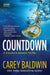 Countdown
