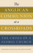 The Anglican Communion at a Crossroads