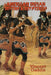 American Indian Myths & Mysteries