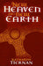 A New Heaven and A New Earth