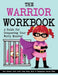The Warrior Workbook (Purple Cape)