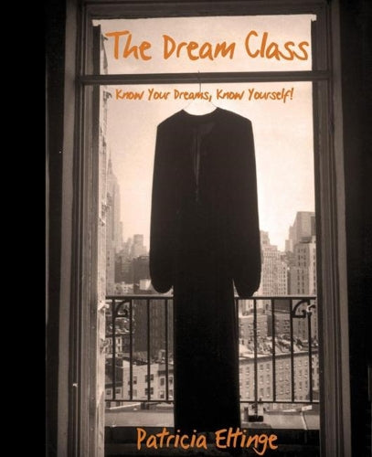 The Dream Class