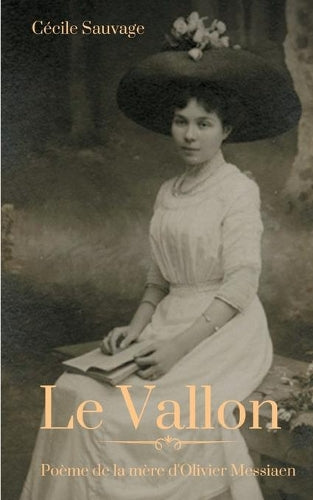 Le Vallon