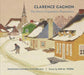 Clarence Gagnon the Maria Chapdelaine Illustrations