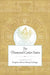 The Diamond Cutter Sutra