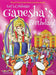 Let's Celebrate Ganesha's Birthday! (Maya & Neel's India Adventure Series, Book 11)