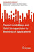 Dental Gold Alloys and Gold Nanoparticles for Biomedical Applications
