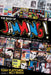 The Best of Jamming!