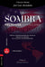 La Sombra Religiosa Americana