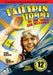 Tailspin Tommy In The Great Air Mystery ed