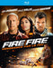 BLURAY FIRE WITH FIR