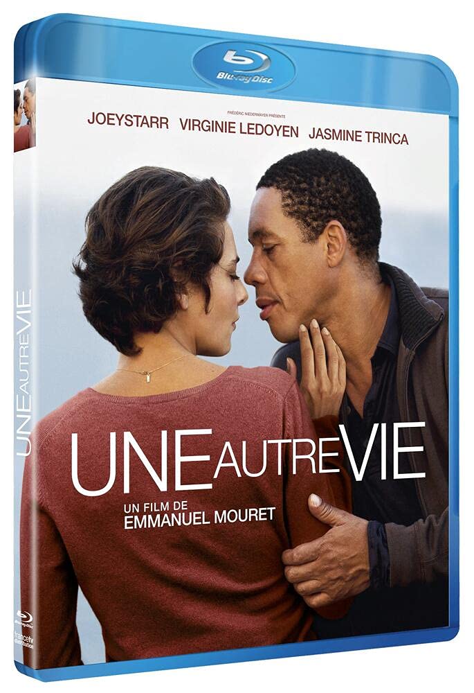 UNE AUTRE VIE