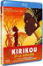 Kirikou et la sorcière