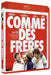 BLURAY COMME DES FRE