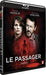 PASSAGER (LE) - 2 BRD