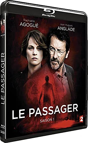 PASSAGER (LE) - 2 BRD