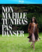Non ma fille tu n'iras pas danser