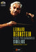 Sibelius: Symphonies Nos. 1, 2, 5 and 7 (Leonard Bernstein)