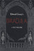 Edward Gorey's Dracula a Toy Theatre