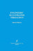 Engineers' Illustrated Thesaurus