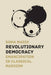 Revolutionary Democracy