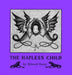 Edward Gorey the Hapless Child