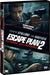 Escape Plan 2 - Ritorno All`Inferno