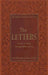 The Letters: Epistles on Islamic Thought, Belief and Life (The Risale-I Nur Collection Series
