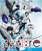Tokyo Ghoul St.3 (Eps 01-12) (Box 3 Br