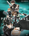 Psycho Pass - The Complete Series (Eps 01-22) (4 Blu-Ray) (1 BLU-RAY