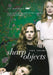 Sharp Objects (Box 2 Dv