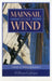 Mainsail to the Wind