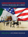 A Mexican Revolution Photo History: Pancho Villa, Emiliano Zapata, and U.S. Interests