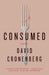 Consumed