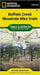Buffalo Creek Mountain Bike Trails Map