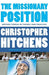 The Missionary Position