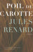 Poil de Carotte