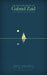 Selected Poetry of Gabriel Zaid