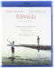 Risvegli