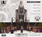 Ernani (Orchestra E Coro Del Teatro Regio Di Parma, Berti)