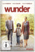 Wunder