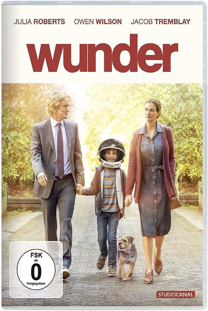 Wunder