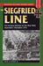 Siegfried Line, the